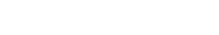 Live App Logo